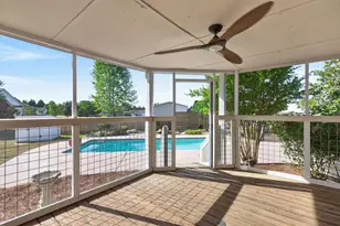 203 Canterbury Dr, Wrens, GA 30833 - Photo 27