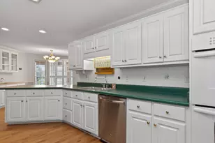 203 Canterbury Dr, Wrens, GA 30833 - Photo 11
