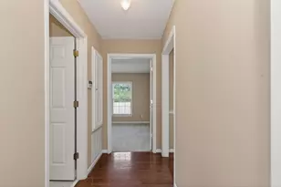203 Canterbury Dr, Wrens, GA 30833 - Photo 17
