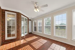 203 Canterbury Dr, Wrens, GA 30833 - Photo 25