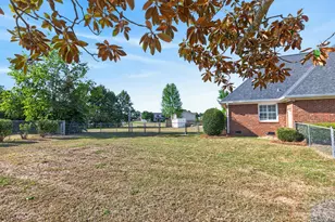 203 Canterbury Dr, Wrens, GA 30833 - Photo 5