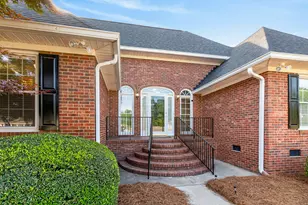 203 Canterbury Dr, Wrens, GA 30833 - Photo 3