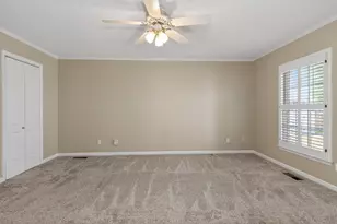 203 Canterbury Dr, Wrens, GA 30833 - Photo 21
