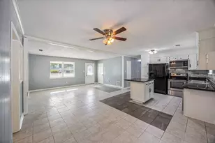2611 Shalimar Dr, Augusta, GA 30906 - Photo 3