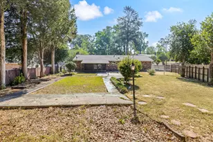 2611 Shalimar Dr, Augusta, GA 30906 - Photo 7