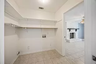 2611 Shalimar Dr, Augusta, GA 30906 - Photo 21