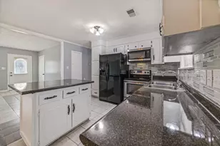 2611 Shalimar Dr, Augusta, GA 30906 - Photo 5