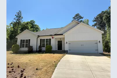 157 Community Road, North Augusta, SC 29860 - Photo 1