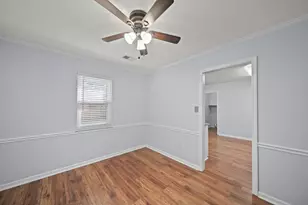 149 Ashley Cir, Martinez, GA 30907 - Photo 7