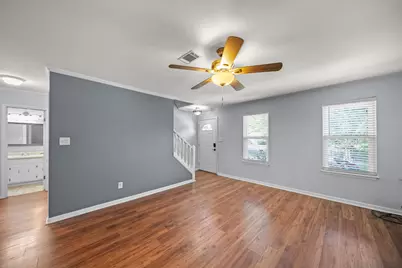 149 Ashley Circle, Martinez, GA 30907 - Photo 5