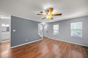 149 Ashley Cir, Martinez, GA 30907 - Photo 5