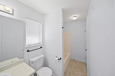 149 Ashley Circle, Martinez, GA 30907 - Photo 21