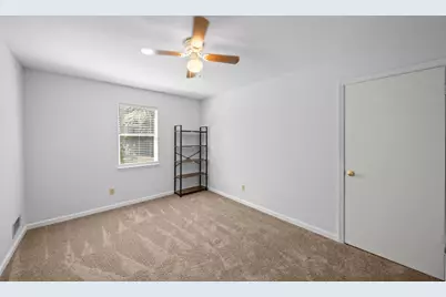 149 Ashley Circle, Martinez, GA 30907 - Photo 19