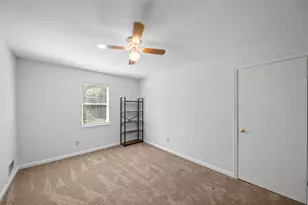 149 Ashley Cir, Martinez, GA 30907 - Photo 19