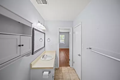 149 Ashley Circle, Martinez, GA 30907 - Photo 15
