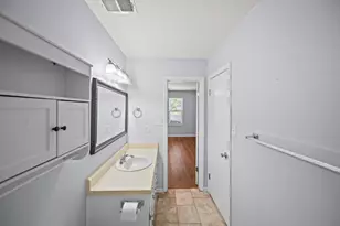 149 Ashley Cir, Martinez, GA 30907 - Photo 15