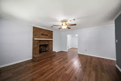 149 Ashley Circle, Martinez, GA 30907 - Photo 3