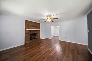 149 Ashley Cir, Martinez, GA 30907 - Photo 3