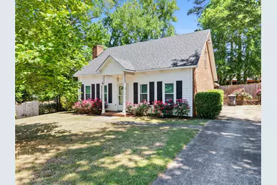 149 Ashley Circle, Martinez, GA 30907 - Photo 1