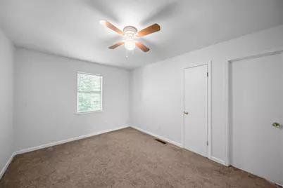 149 Ashley Circle, Martinez, GA 30907 - Photo 17