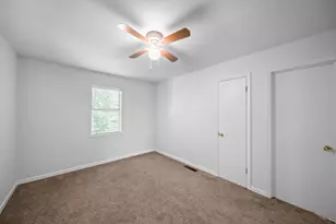 149 Ashley Cir, Martinez, GA 30907 - Photo 17