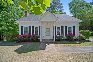 149 Ashley Cir, Martinez, GA 30907 - Photo 1