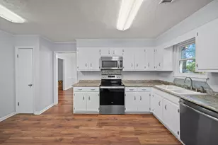 149 Ashley Cir, Martinez, GA 30907 - Photo 9