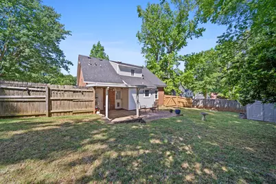 149 Ashley Circle, Martinez, GA 30907 - Photo 23