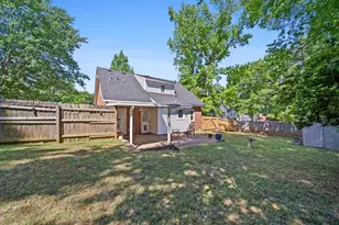 149 Ashley Cir, Martinez, GA 30907 - Photo 23
