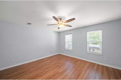 149 Ashley Circle, Martinez, GA 30907 - Photo 13