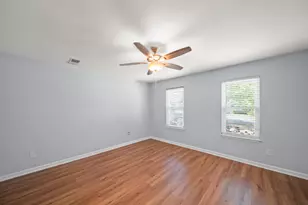 149 Ashley Cir, Martinez, GA 30907 - Photo 13
