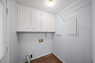 149 Ashley Cir, Martinez, GA 30907 - Photo 11
