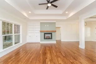 4 Cotton Gin Ct, North Augusta, SC 29860 - Photo 13