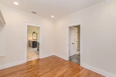 4 Cotton Gin Court, North Augusta, SC 29860 - Photo 49
