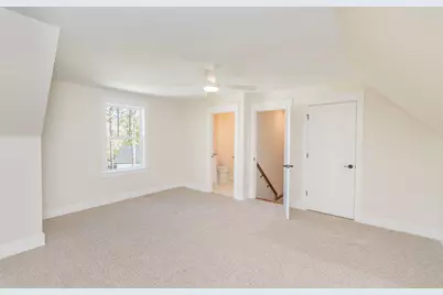 4 Cotton Gin Court, North Augusta, SC 29860 - Photo 53