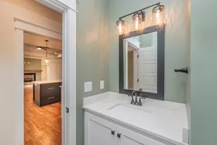 4 Cotton Gin Ct, North Augusta, SC 29860 - Photo 37