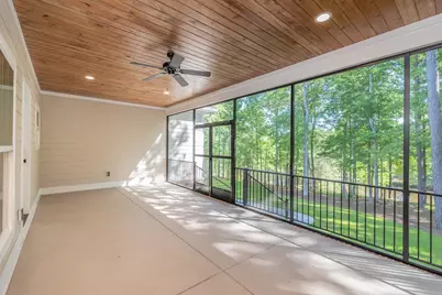 4 Cotton Gin Court, North Augusta, SC 29860 - Photo 61