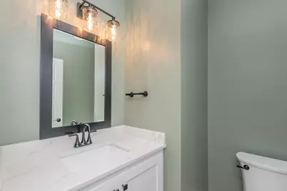 4 Cotton Gin Court, North Augusta, SC 29860 - Photo 35