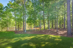 4 Cotton Gin Ct, North Augusta, SC 29860 - Photo 63