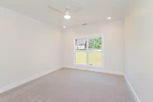 4 Cotton Gin Ct, North Augusta, SC 29860 - Photo 29