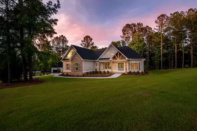 4 Cotton Gin Court, North Augusta, SC 29860 - Photo 1