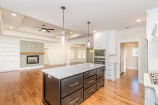 4 Cotton Gin Ct, North Augusta, SC 29860 - Photo 21