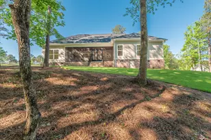 4 Cotton Gin Ct, North Augusta, SC 29860 - Photo 65