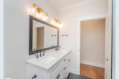 4 Cotton Gin Court, North Augusta, SC 29860 - Photo 31