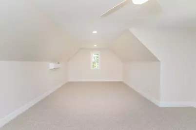 4 Cotton Gin Court, North Augusta, SC 29860 - Photo 51