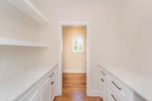 4 Cotton Gin Ct, North Augusta, SC 29860 - Photo 25