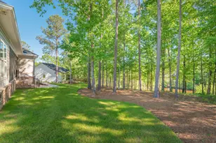 4 Cotton Gin Ct, North Augusta, SC 29860 - Photo 67