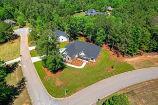4 Cotton Gin Ct, North Augusta, SC 29860 - Photo 71