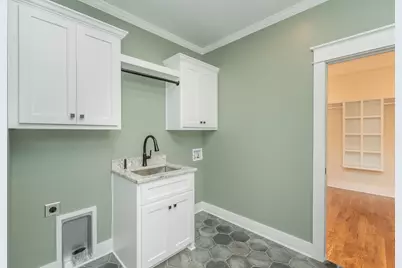 4 Cotton Gin Court, North Augusta, SC 29860 - Photo 37