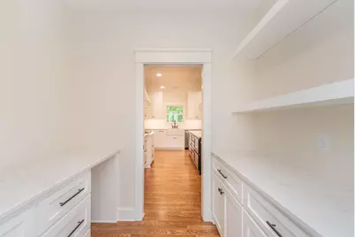 4 Cotton Gin Court, North Augusta, SC 29860 - Photo 25